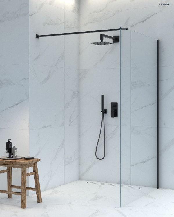 ec4b67c3f040c695ba40126180164956