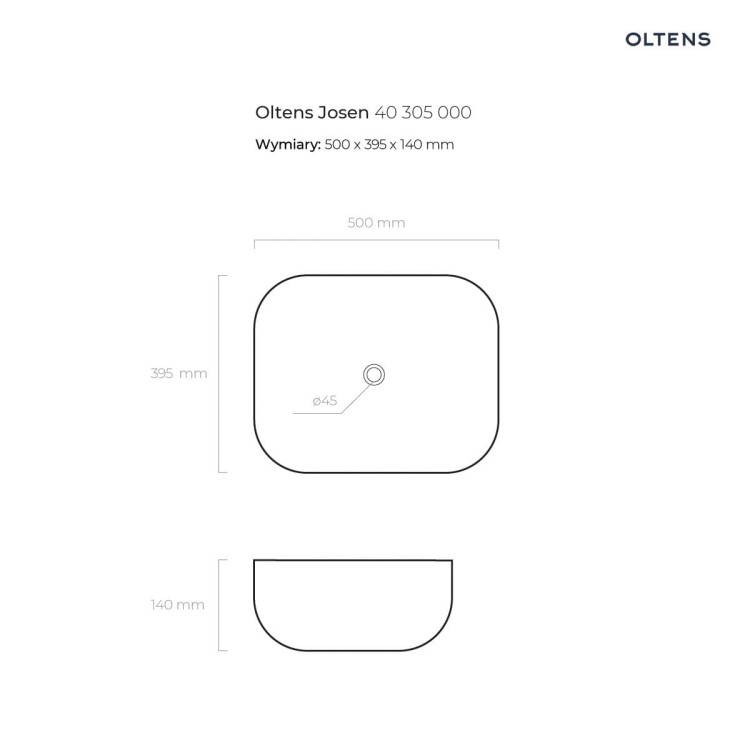 5fa2a62deae874b16981cb765a7f7336