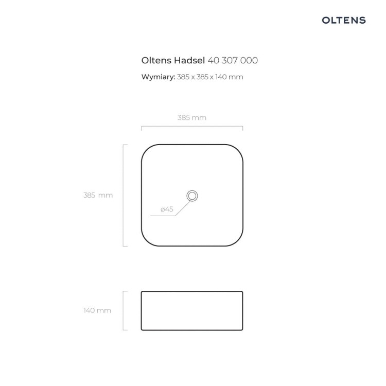 78dad6d5b7e869863fe5ebc8efa56b1b