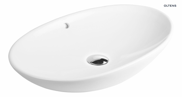 c3a285d9091174eb7e509ad69d3ce6dd