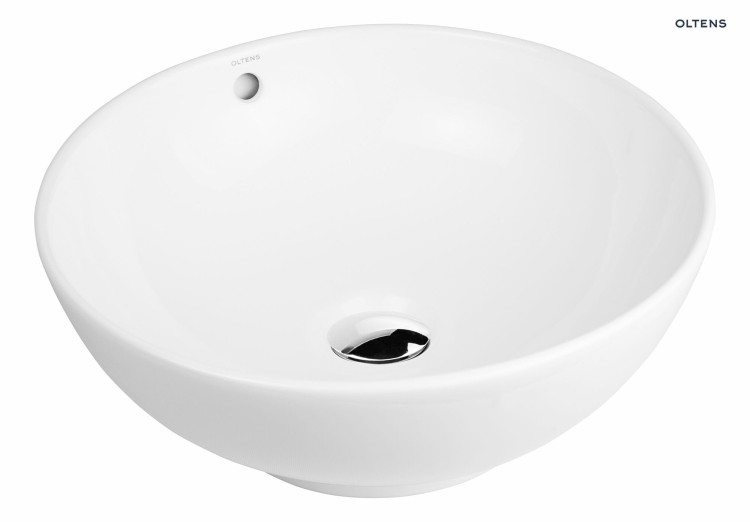 8373eb447333a4cd4833a9b24acd3869