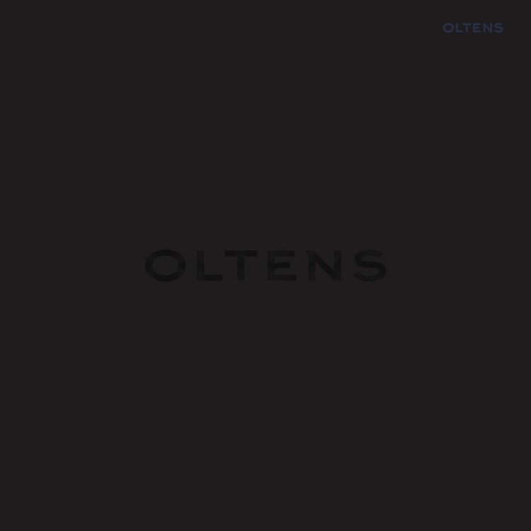 40278a8c3a282c0449b5fcd5a3588828