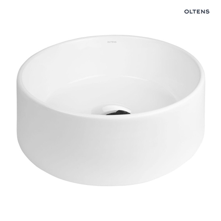 796cf807b7d0a200167b54579f9699af