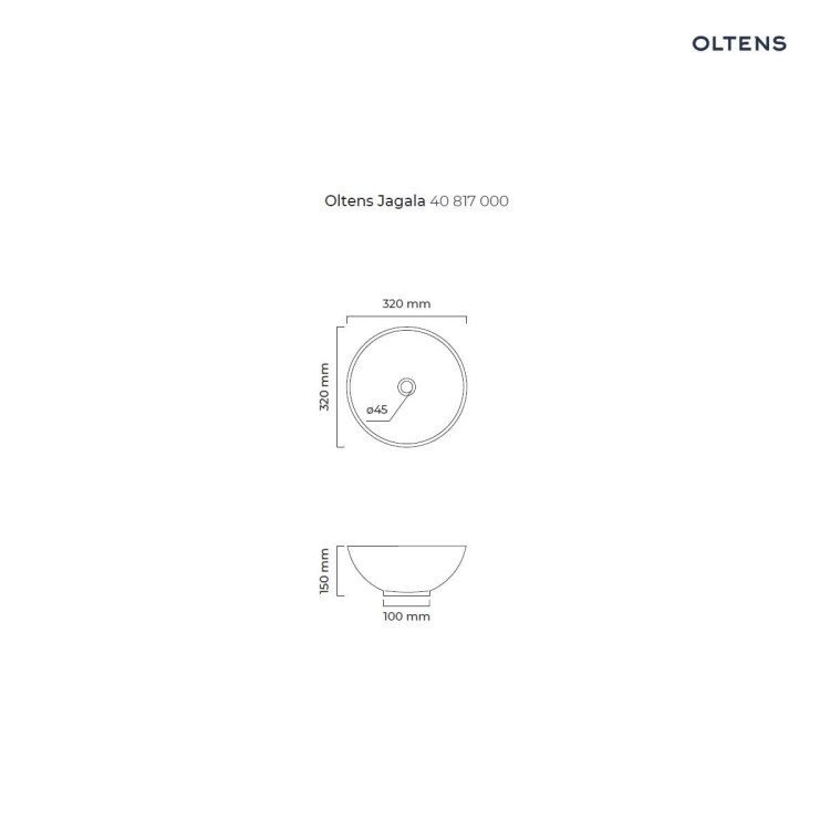 026bc77b0adcf70688a07da39ca0d5de