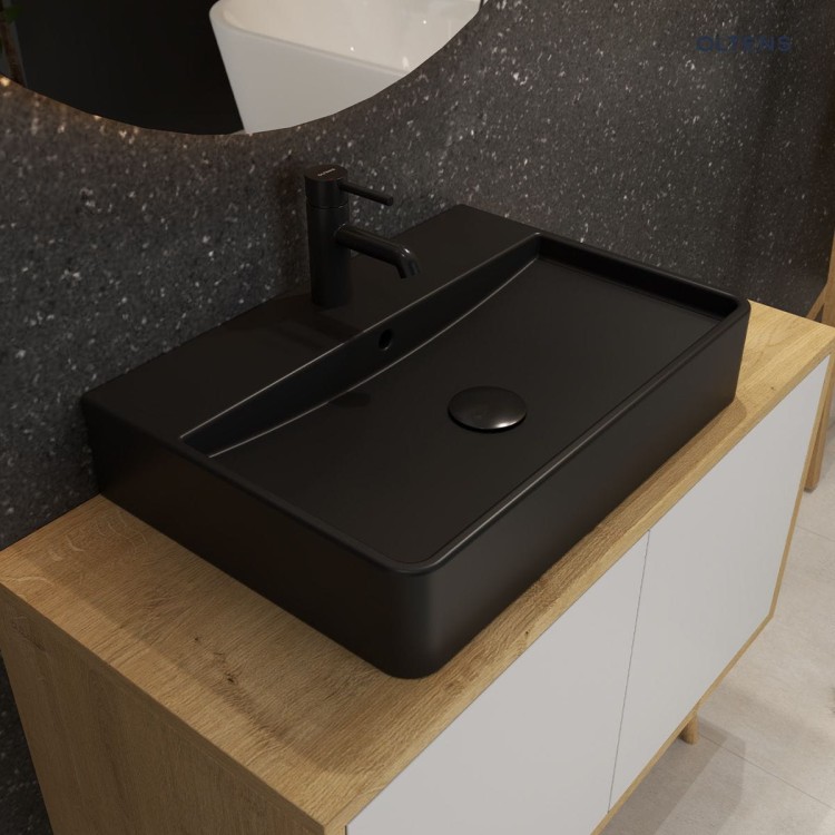 1cdaed5137ed55bb5095b0fc2396aabf