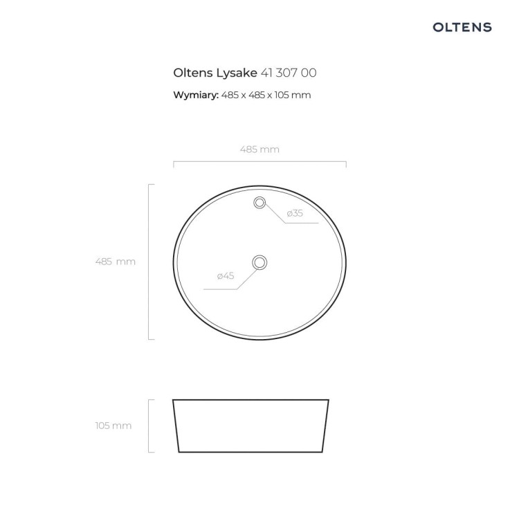 9faed3700de5f869ee929ff31fddbdf2