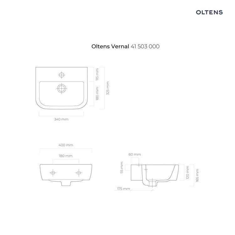 675f0c4b185ff5959c1544e29fecc27b