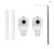 b0d23b2fcd8a54f1e0a0c70bee04bf27