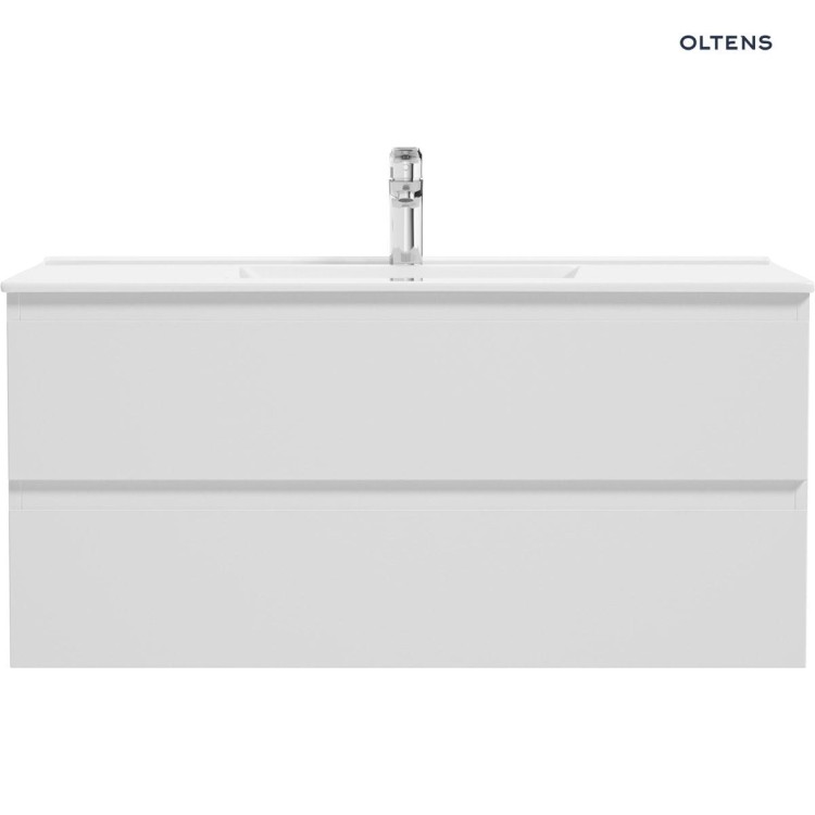 a9885263be702d83283ecd153ddc3d48