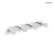 ef19512da4095d1040566508b8a4cc12
