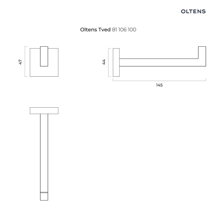 69dc6b840b96761df96f97493f7ba528