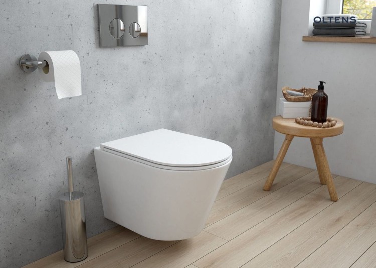 db4f3e78f5689447bf7b9d6c27825132