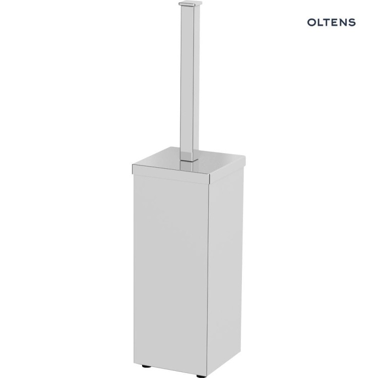 e301455fbb3613f3bb1f33479a94a2a8