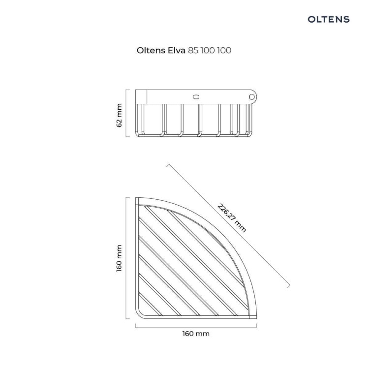 72c0bcaccc1f3c62253e4f944661d1b2