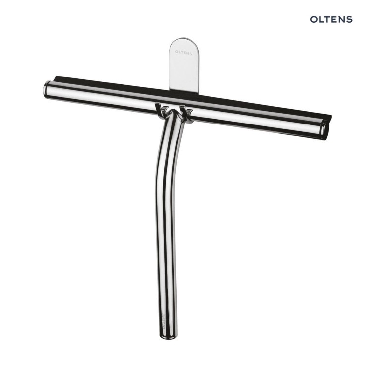 4658bf5ea6150bf745b37e41038cf03b