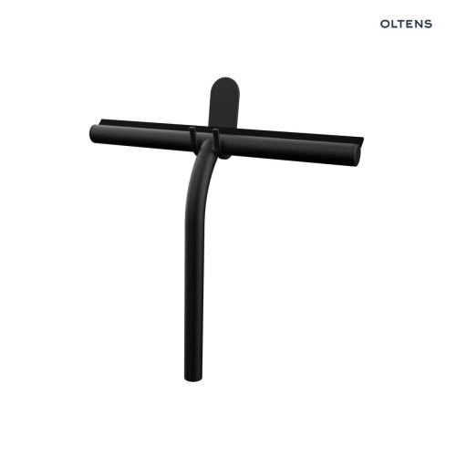 35b761c43fd88e4926e4c9f8db8677bd