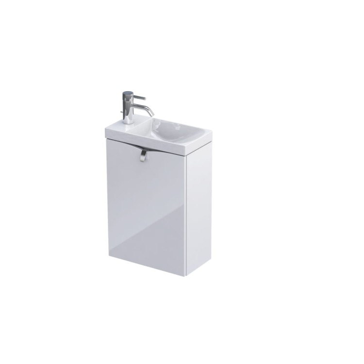 OR45-ZD1D-40-1-C.jpg
