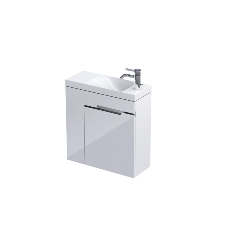 OR33-ZD2D-55-1-L.jpg