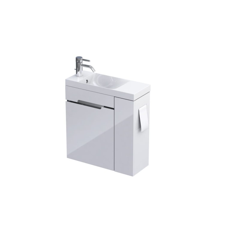OR33-ZD2D-55-1-P.jpg