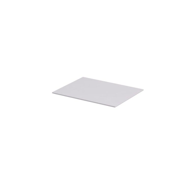 OR00-BU-60-10.jpg