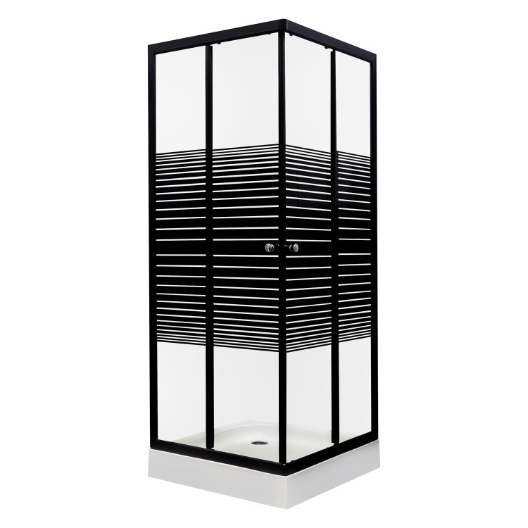 Pico-Black-Str.jpg