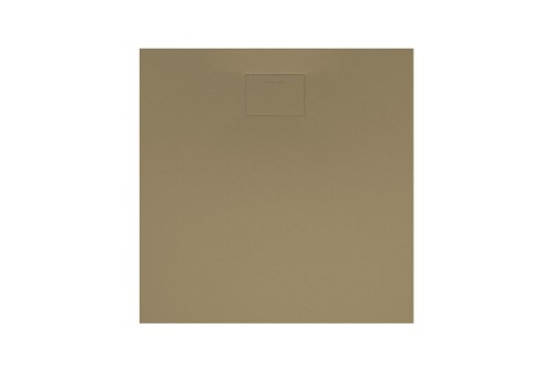 BREX.1102.100.100.CAN.jpg