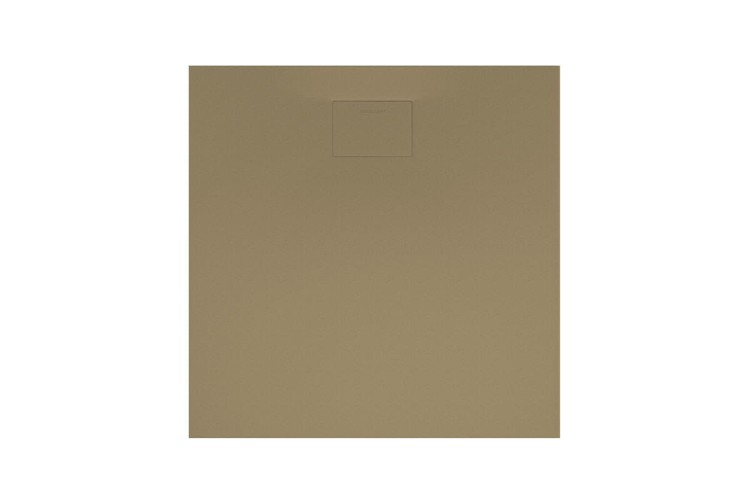 BREX.1102.100.100.CAN.jpg