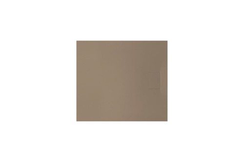 BREX.1103.090.080.CAN.jpg