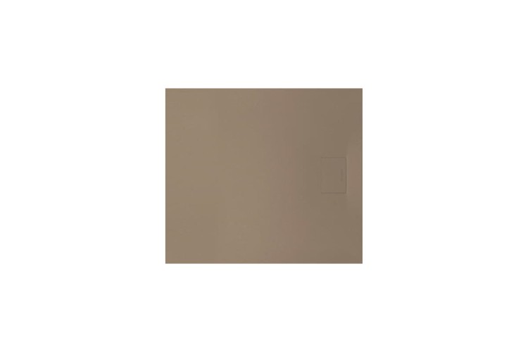 BREX.1103.090.080.CAN.jpg