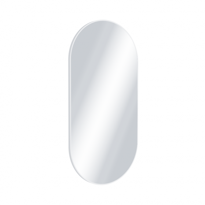 DOEX.RE100.050.WH.png