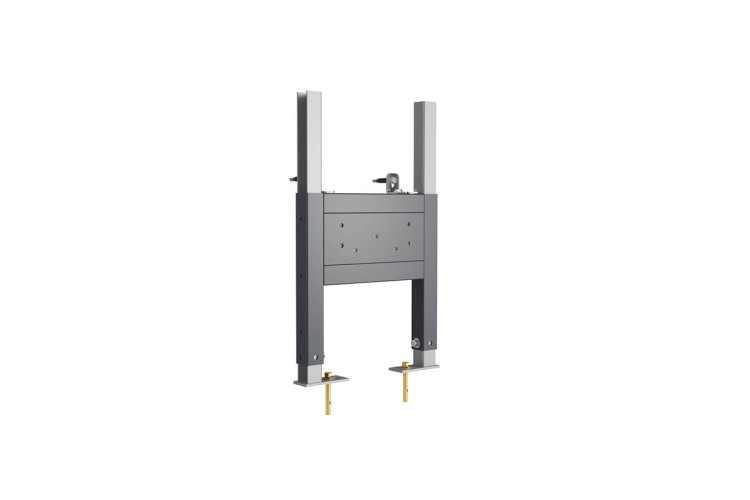 INEX.TR570.335.jpg