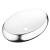 CE-31-001_FRESCO_1.png_thumbnail_255x255.png