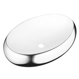 CE-31-001_FRESCO_1.png_thumbnail_255x255.png