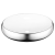 CE-31-001_FRESCO_2.png_thumbnail_500x500.png