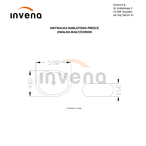CE-31.png_thumbnail_500x500.png
