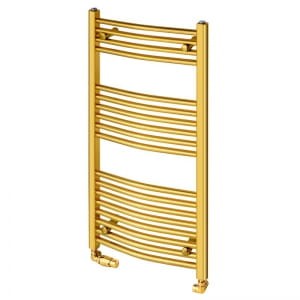 Adamoo Gold.jpg