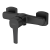 BN-02-004-GLAMOUR_BN_czarny.png