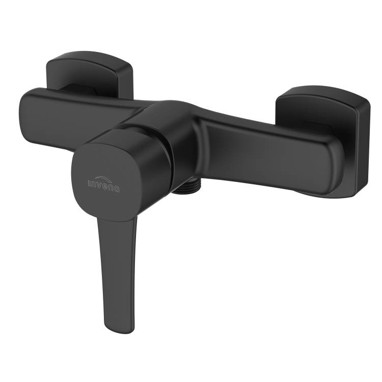 BN-02-004-GLAMOUR_BN_czarny.png