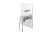 Nexen_qw210U_white.jpg