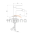 bateria-bidetowa-glamour-rysunek-techniczny.png