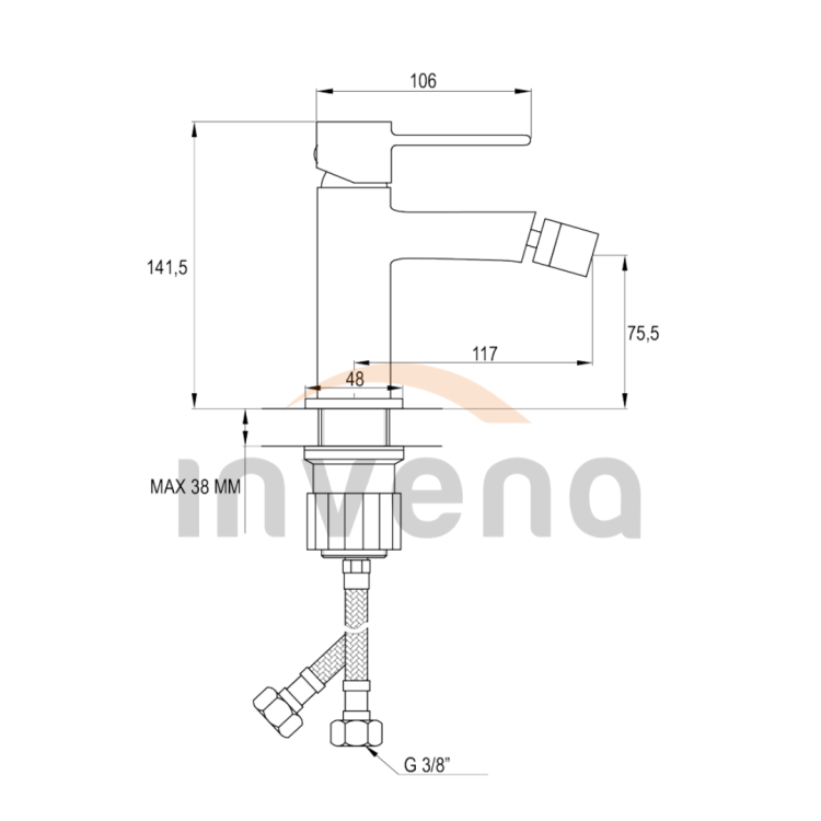 bateria-bidetowa-glamour-rysunek-techniczny.png