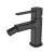 BB-02-004-GLAMOUR_BB_czarny.png