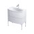 OR50-SD2S-82-1-1030x1030.jpg