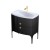 OR50-SD2S-82-7-1030x1030.jpg