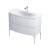 OR50-SD2S-102-1-1030x1030.jpg