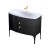 OR50-SD2S-102-7-1030x1030.jpg