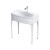 OR50-SD1S-82-1-1030x1030.jpg