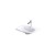 OR50-UME-LU-62-92-1030x1030.jpg
