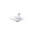 OR50-UME-LU-62-93-1030x1030.jpg