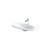 OR50-UME-LU-82-92-1030x1030.jpg